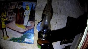 Почему они ВСЁ оставили и исчезли? Заброшенный дом - Покинутый Мир