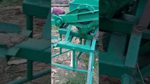 самодельный дравакол, редуктор т-40