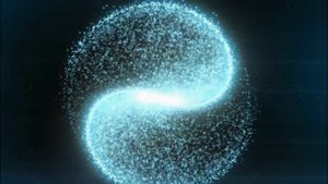Квантовое смещение Первое упражнение из Квантового марафона