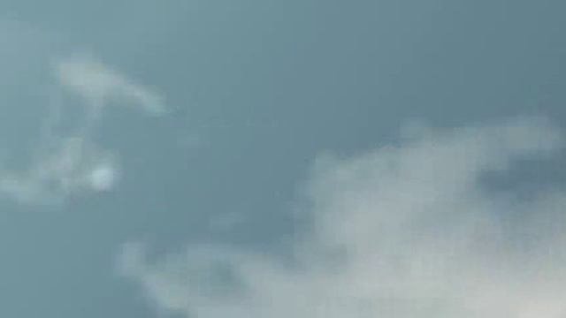 Победить Застенчивость