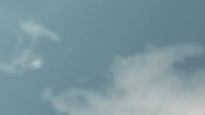 Победить Застенчивость