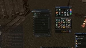 Гайд по сорку или что нужно сорку для нагиба л2(интерлюд)