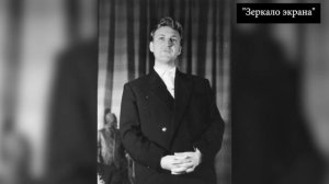 Не смог пережить потерю любимого сына: жизнь "Анисима" из "Тени исчезают в полдень" Льва Полякова