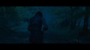 Арктида   Валашский Князь Дракула 2014