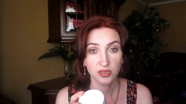 Лечебный уход для лица .Гель-лаки Fox смотреть онлайн