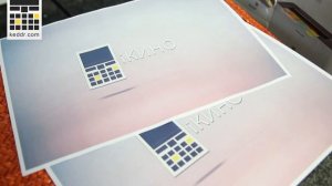 Обзор Samsung CLP-365
