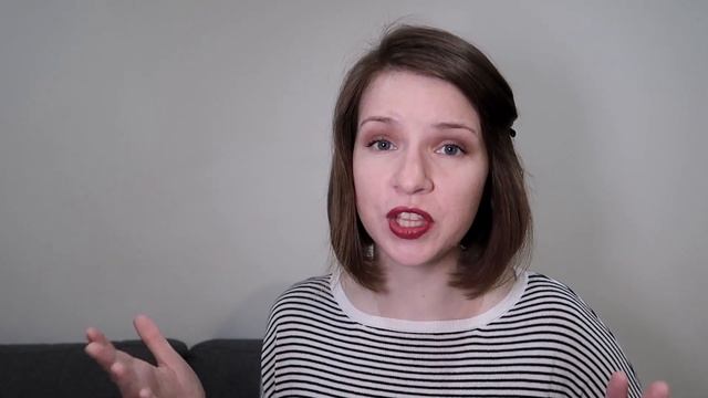 ФАКТЫ О НОВОЙ ЗЕЛАНДИИ!