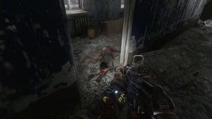 Новая часть метро что о ней известно? Metro Exodus 2, Метро Исход 2