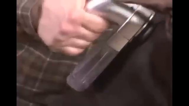 Машинка для вычесывания животных смотреть онлайн