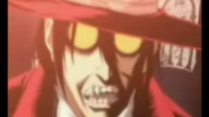 ХЕЛСИНГ : СЛЕСАРЬ 6-ГО РАЗРЯДА