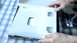 Asus Prime Z370-P обзор