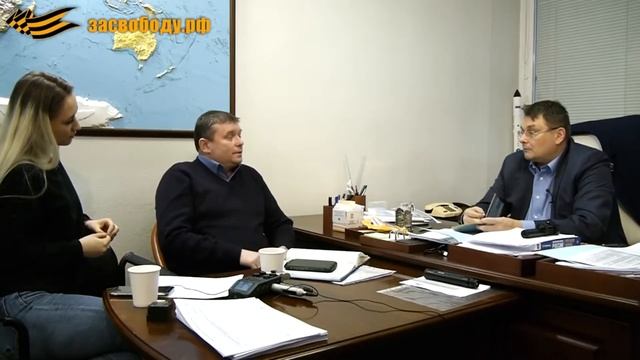 Где мировое правительство ? Что такое мировой капитал ?