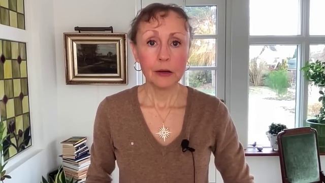 Medialitet och medvetenhet + Mänsklighetens smala framtid смотреть онлайн