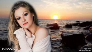 Ислам Итляшев-Песня Под Гитару.