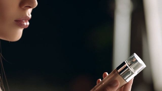 Alliance Perfect смотреть онлайн