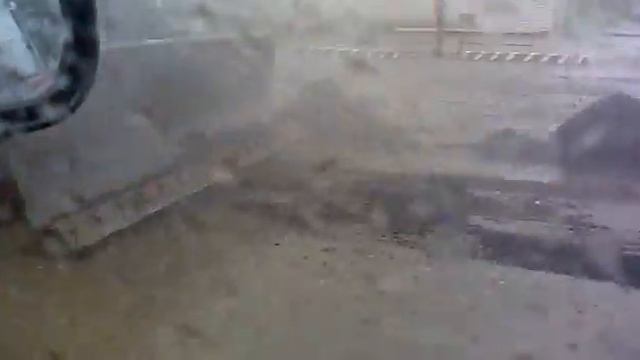 ремонт дорог город Котлас смотреть онлайн