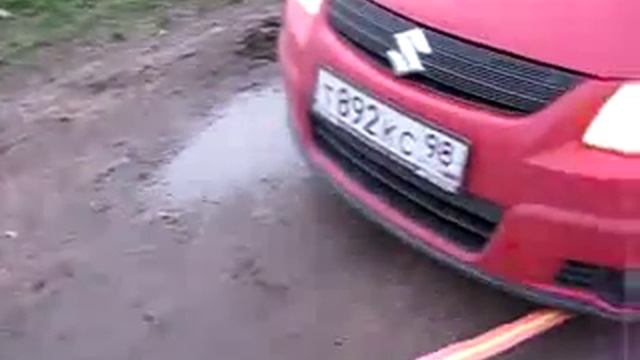 буксировка.flv