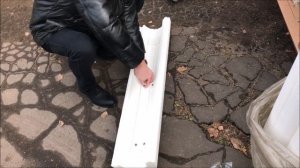 Утепление канализационных труб наружной канализации