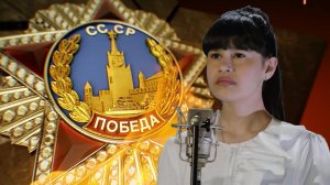 Нам нужна одна Победа.mp4