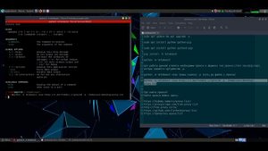 teleboost Повышение просмотров telegram