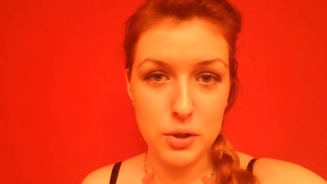 ВЛОГ: ДЕНЬ РОЖДЕНИЯ - 20 ЛЕТ смотреть онлайн