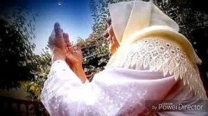 Суруди Модар