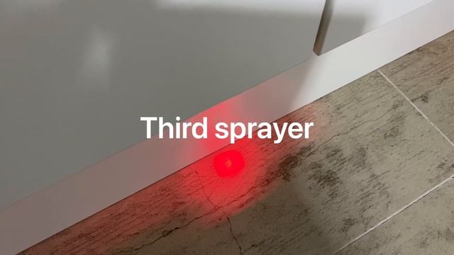 Beko DIN48534: First EVER wash! (Read description) смотреть онлайн