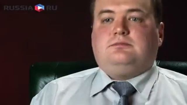 Правила применения оружия.