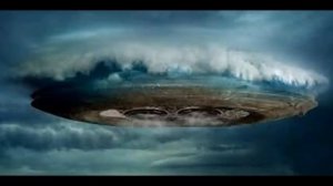 __ АНТАРКТИДА ТЕРРИТОРИЯ ПРЕАДАМИТОВ __