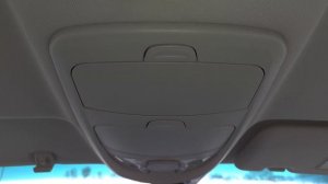 SsangYong Kyron generation one 2.0 Diesel | Самый продаваемый рамный внедорожник, так ли он хорош?