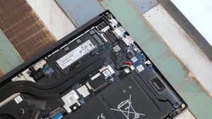 Обзор HONOR MagicBook 14: удобный ноутбук с отличной автономностью для работы и не только