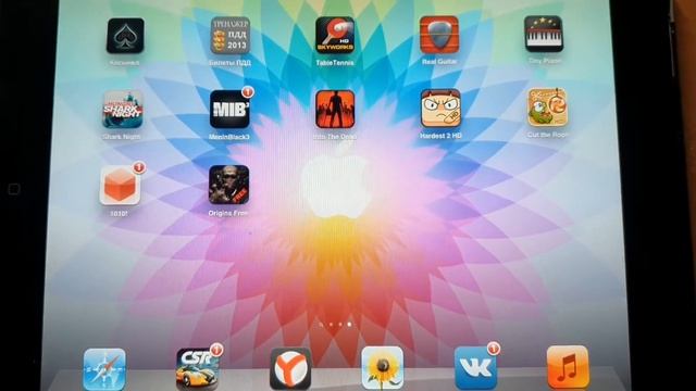 ВЫ НЕ ПОВЕРИТЕ!!! ЭТОМУ IPAD 9 ЛЕТ!!! ОБЗОР САМОГО ПЕРВОГО APPLE IPAD. Я ИМ ПОЛЬЗУЮСЬ С 2010 смотреть онлайн