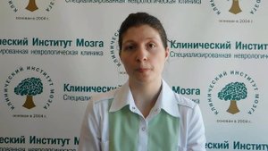 Артикуляционная зарядка