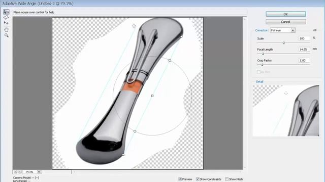 Николай Кокорин Бесплатное Обучение Обзор программы фотошоп CS6 №1 !!! смотреть онлайн