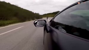 Безумные видео с регистраторов // Подборка сумасшедших моментов на дороге! Глупые, но забавные водит