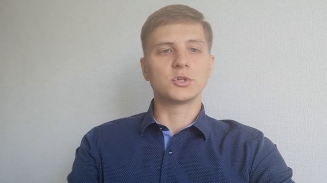 Правовой понедельник. А.Е. Чернявский. Лекция №31 смотреть онлайн