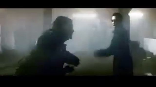 TRAILER FILM THE MATRIX 4 смотреть онлайн