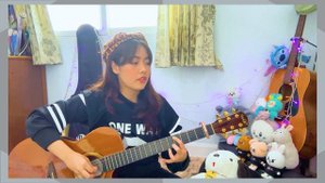 Stray Kids - 특 (S-Class) ⭐️⭐️⭐️⭐️⭐️ | Guitar Cover