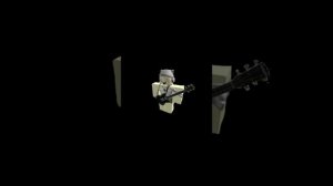 listening phonk music while Playing Evade on roblox?