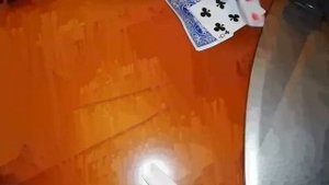 Как запускать карту бумерангом(карта-бумеранг). Обучение.