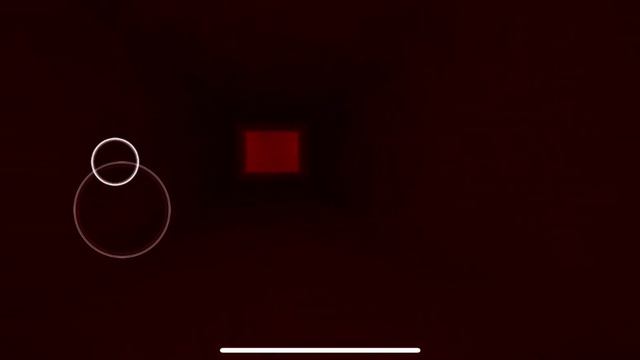 ЧТО В ДОМЕ РОЖДЕСТВО ! ИГРА The Baby In Yellow смотреть онлайн