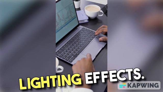 "Mid-Range Samsung Exynos 1480 with AMD GPU: What You Need to Know!" смотреть онлайн