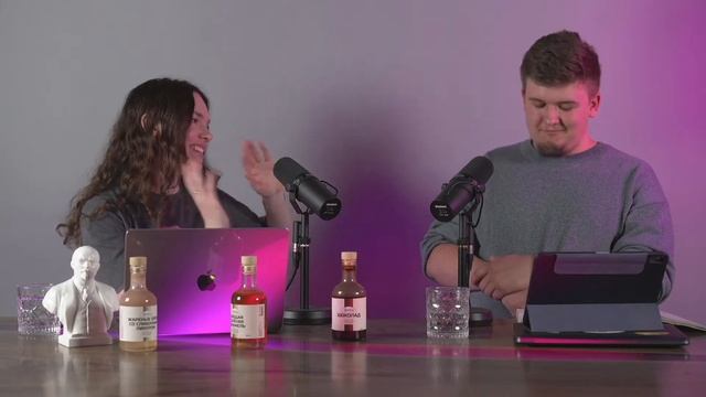Финиш через две недели! Вебинар с ЭКСПЕРТОМ ЕГЭ. Что делать? Стратегия подготовки