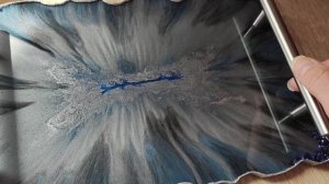 разнос из эпоксидки 1.mp4