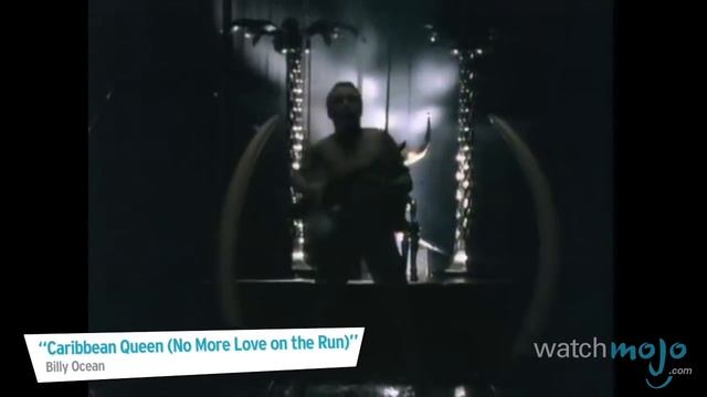 Top 10 Cool Musical Instruments смотреть онлайн