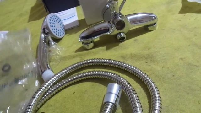 На что обратить свое внимание при выборе смесителя для ванны и умывальника смотреть онлайн