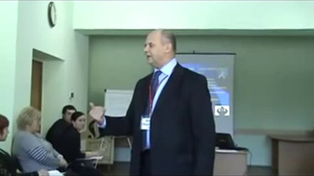 Эмоциональный интеллект. Как вызывать нужные эмоции