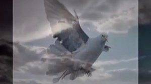 ЕЛЕНА ТЕРЛЕЕВА  - ГРУСТНАЯ ОСЕНЬ  автор ролика Светлый