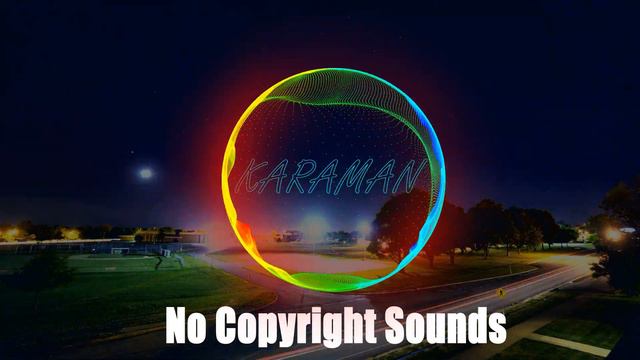 Besomorph   Afterlife ft EMM NCS Release #nocopyrightmusic #nocopyrightsounds #musicfree