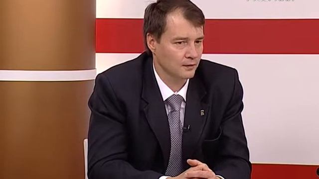 О чем говорят 06.09.2016. День города смотреть онлайн